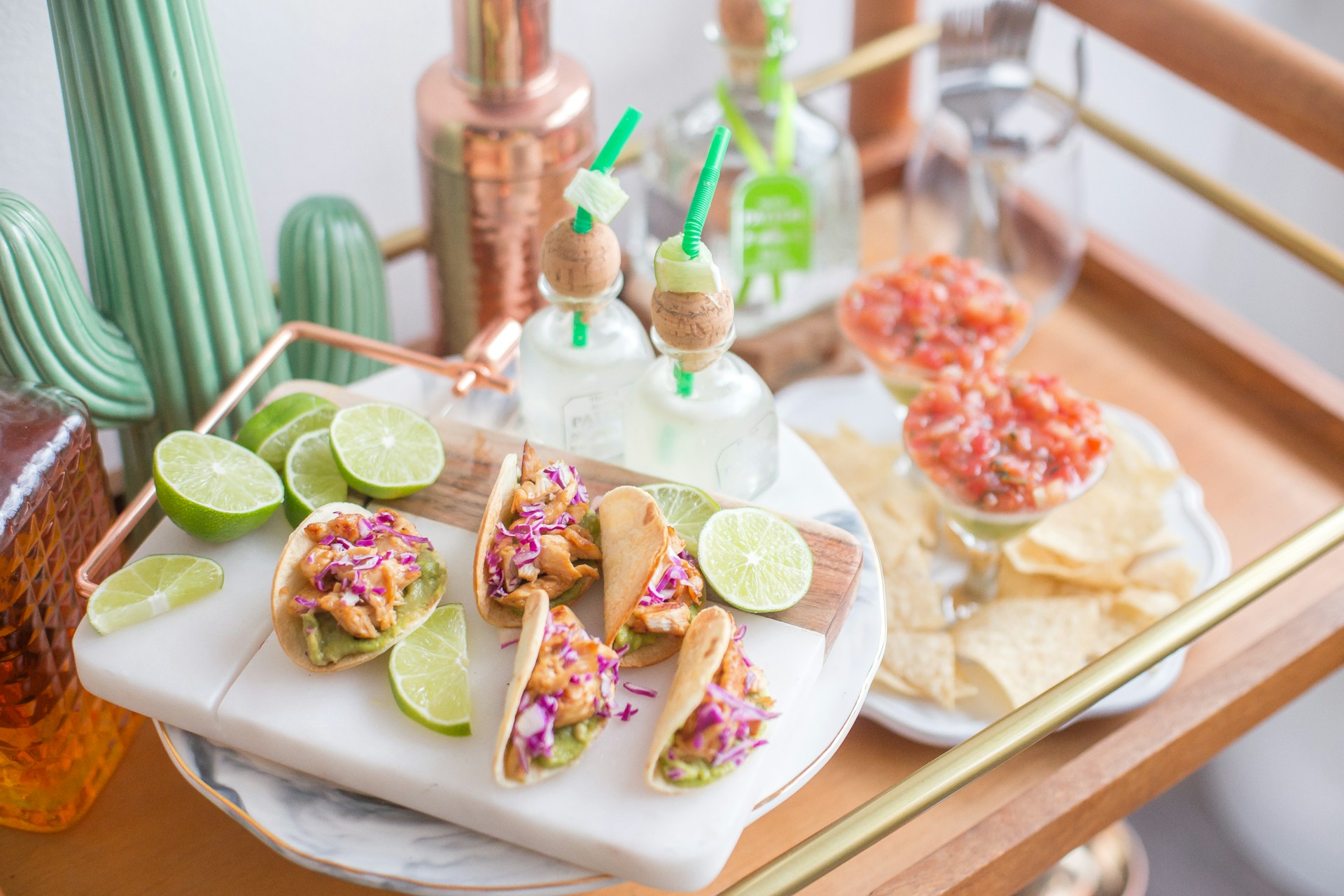 Events in Orange County: 5/02/25
