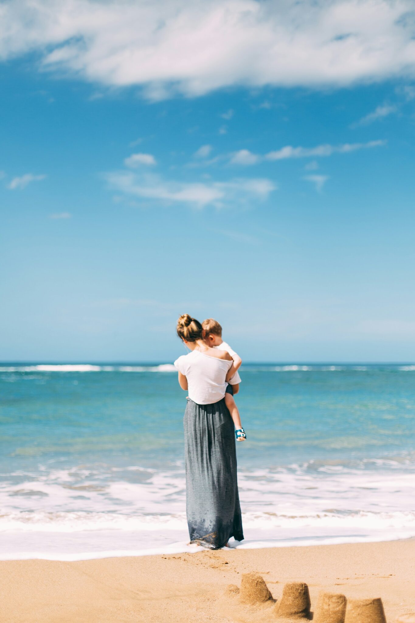 Events in Orange County: 5/09/25