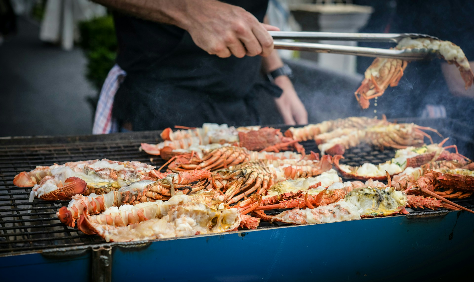 Events in Orange County: 6/06/25