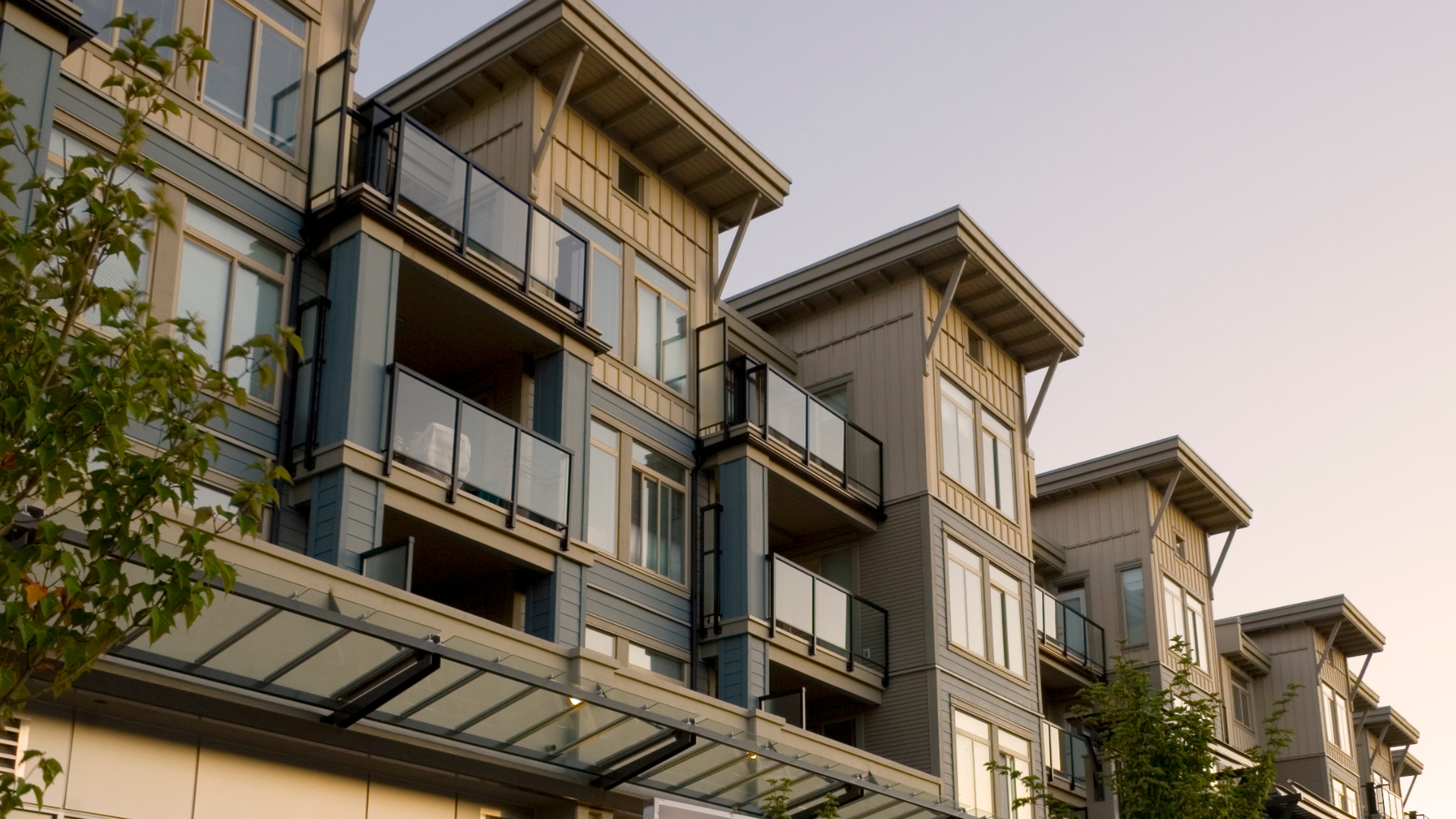 townhomes in orange county