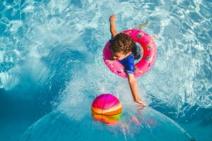 Events in Orange County: 7/25/25