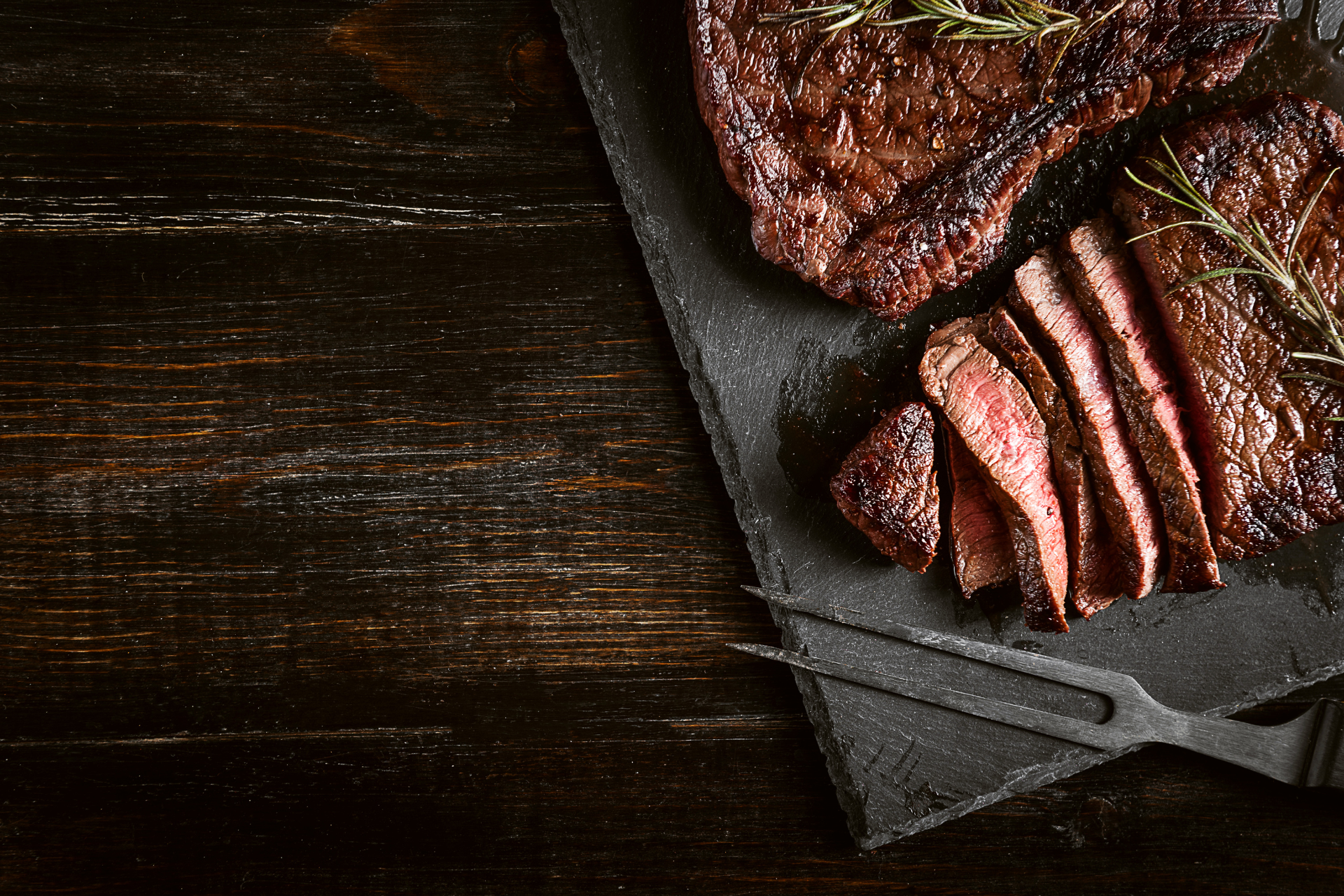 Best Steak Restaurant in Orange County