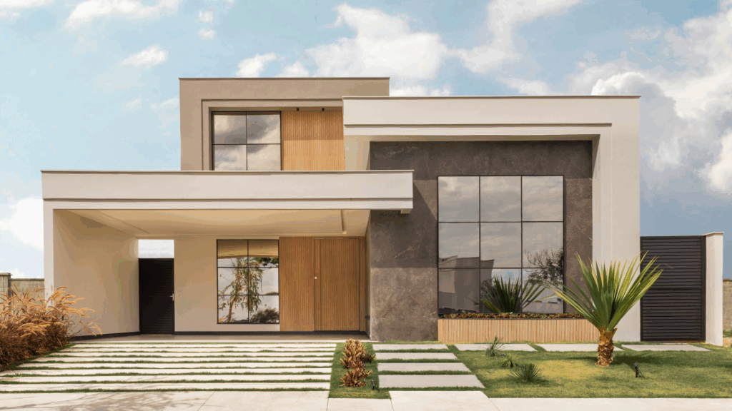 largest homes in orange county