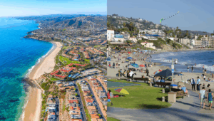 Living in Laguna Hills vs Laguna Niguel