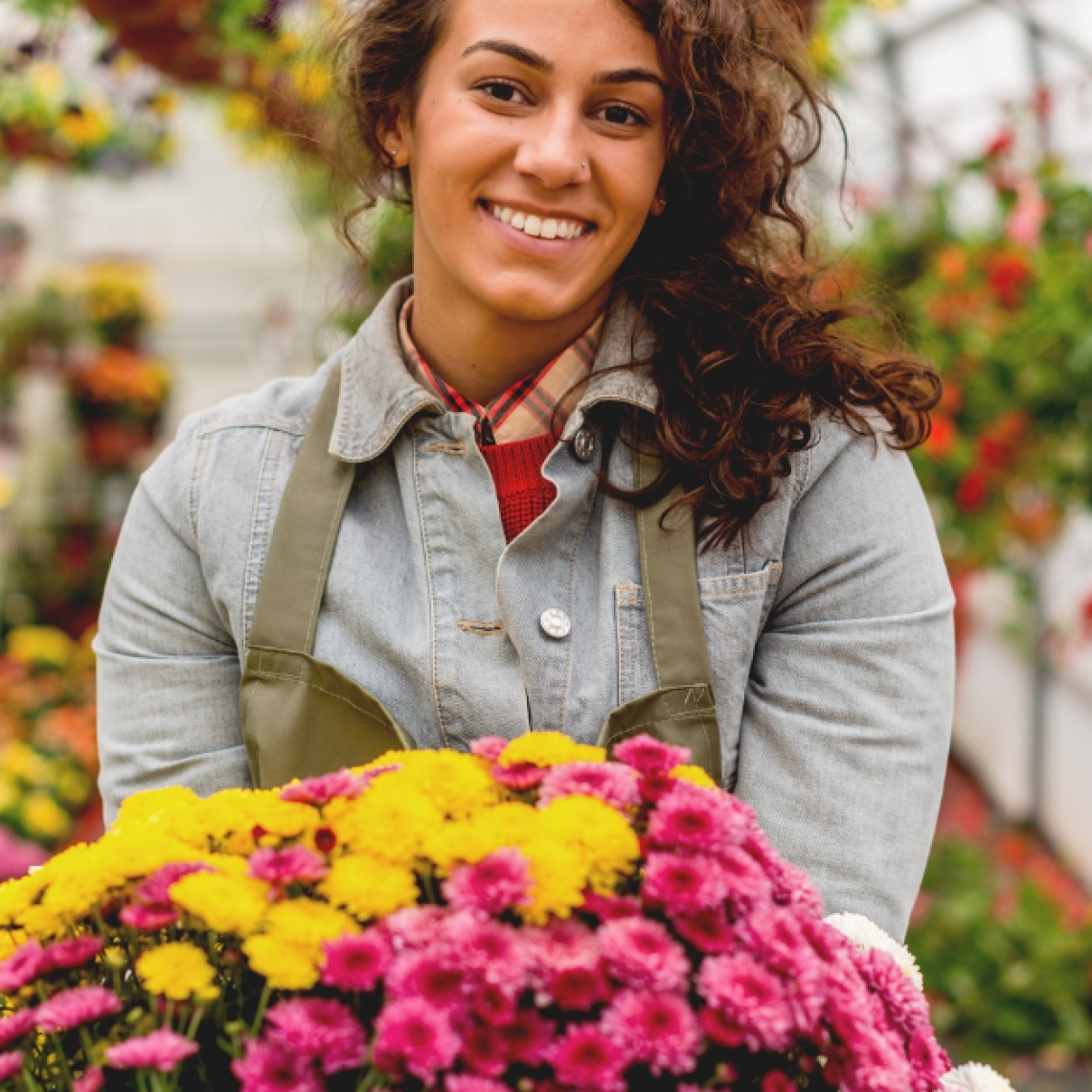 The Best Flower Delivery Laguna Hills Edition